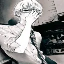 freedom0x1 avatar