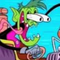 Komaros member profile picture
