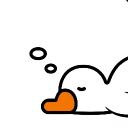 avatar 𝒩ℯ́𝒷𝓊𝓁𝓎𝓈