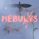 avatar 𝒩ℯ́𝒷𝓊𝓁𝓎𝓈