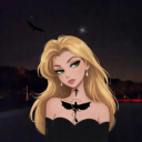 avatar 𝒩ℯ́𝒷𝓊𝓁𝓎𝓈