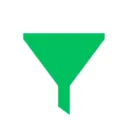 getsignalhub
