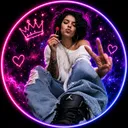 thekween90