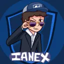 ianex0689_62851