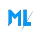 mznkl