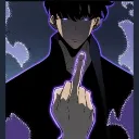 leo_star_18_75287 avatar