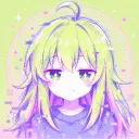 rafi_310