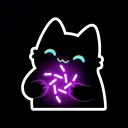 dominus.elitus