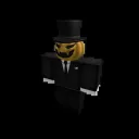 andreathedoglover_60619 avatar