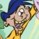 regularrolf