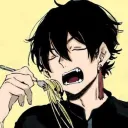 _ampire__