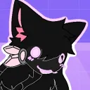 nothaxjustlag