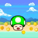 1up_extra_life