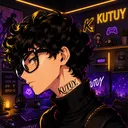 kutuyshop