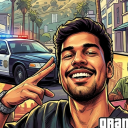 bruno_nocrp