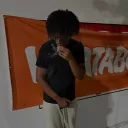 1xroshi_