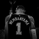 thatpointguardterrence