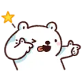 flash.o7