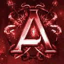 ath_kareem