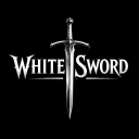 .whitesword
