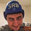https://cdn.discordapp.com/avatars/1225507131705266227/f0534f2fa9b0ed632ea0762f45916b06.jpg?size=128