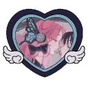 aquatheclown08