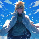 elminato