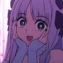 himari_sakamoto