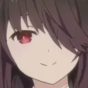 himari_sakamoto