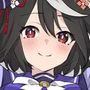 himari_sakamoto