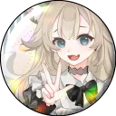 maplemoonglow