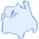 CurseForge profile picture for @dst