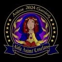 animeconclave_24589