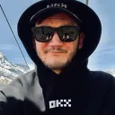 yuretc_ms