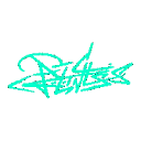 rexlizee