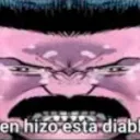 elsrbenja