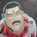 elsrbenja