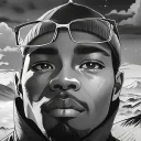 jetsetskyking