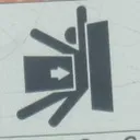 bimshwel