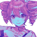 katatonic_kreations avatar