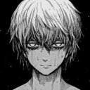 Discord Avatar