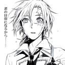 avatar !buggy