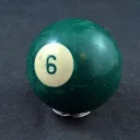 nnnnnnnnnnnnnnnnnnnnnnn2780
