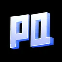 polyqute