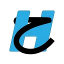 habibisquadcommunity