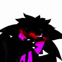 ur_doglol_