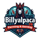 billy_alpaca_78