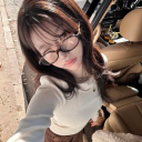 avatar 𝙟𝙪𝙡 ۶ৎ