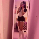 avatar naurla🌷͙֒