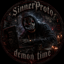 SinnerProto